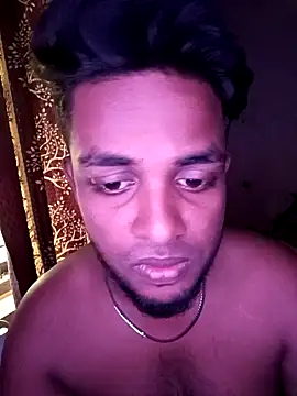 Snapshot of Surya2134@xh chatting on September 24, 4:30 am Surya2134xh online show from September 24, 4:30 am
