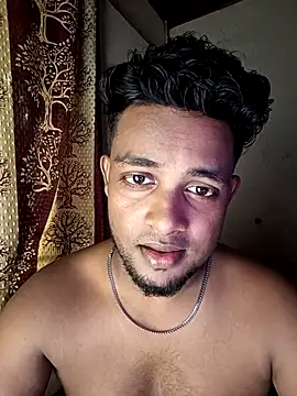 Snapshot of Surya2134@xh chatting on October 10, 5:19 am Surya2134xh online show from October 10, 5:19 am