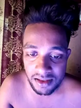 Surya2134xh online show from February 19, 10:23 am