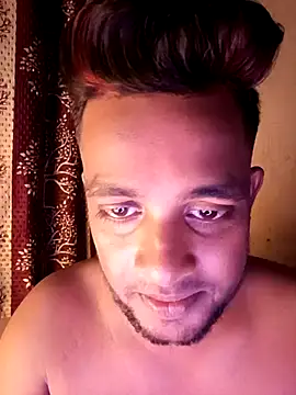 Surya2134xh online show from February 22, 1:46 pm
