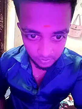 Snapshot of Surya2134@xh chatting on September 12, 4:23 am Surya2134xh online show from September 12, 4:23 am