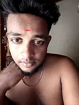 Snapshot of Surya2134@xh chatting on October 8, 5:31 am Surya2134xh online show from October 8, 5:31 am
