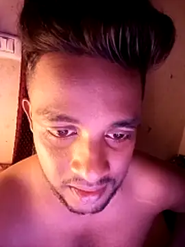 Surya2134xh online show from February 18, 7:10 pm