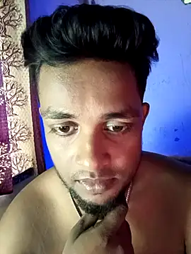 Snapshot of Surya2134@xh chatting on September 25, 4:18 am Surya2134xh online show from September 25, 4:18 am
