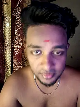 Snapshot of Surya2134@xh chatting on October 9, 5:19 am Surya2134xh online show from October 9, 5:19 am