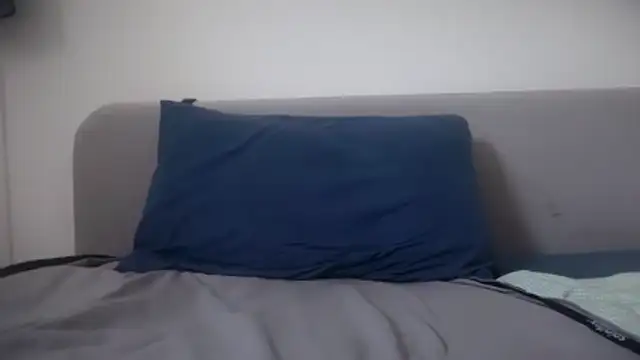 MaxFapper123 online show from January 10, 1:01 am