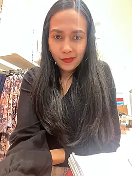 RoseMorena72925 online show from July 22, 4:47 am