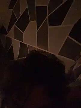 RoseMorena72925 online show from April 1, 2:35 am