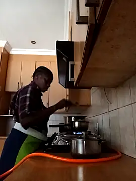 MatureGoddess  online show from February 2, 10:03 am