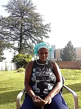 MatureGoddess  online show from March 11, 6:29 am