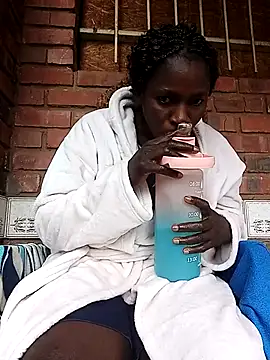 MatureGoddess  online show from March 31, 5:09 am