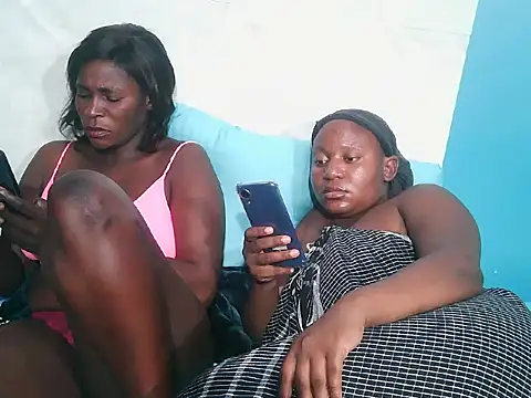 MatureGoddess  online show from March 22, 9:05 pm