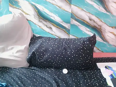 MatureGoddess  online show from January 13, 8:02 pm