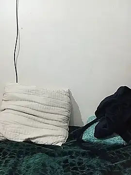 Snapshot of MatureGoddess_ chatting on June 11, 3:58 am MatureGoddess online show from June 11, 3:58 am