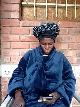 MatureGoddess  online show from April 18, 5:43 am