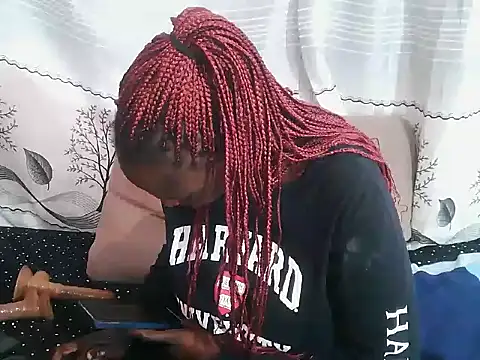 MatureGoddess  online show from November 15, 9:19 pm