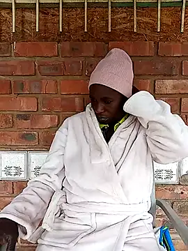 MatureGoddess  online show from April 13, 8:51 am