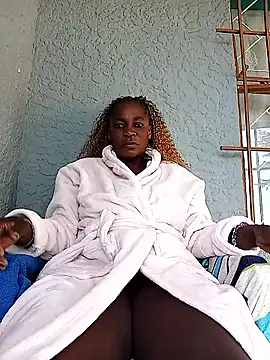 MatureGoddess  online show from March 27, 5:27 am