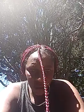 MatureGoddess  online show from March 10, 8:07 am