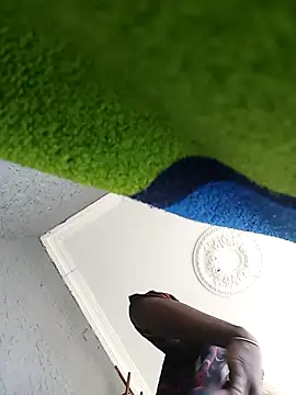 MatureGoddess  online show from October 24, 2:49 pm