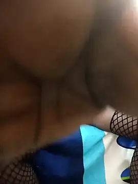 MatureGoddess  online show from October 19, 2:42 pm