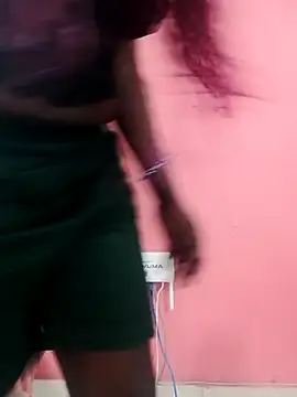 MatureGoddess  online show from November 27, 1:22 pm