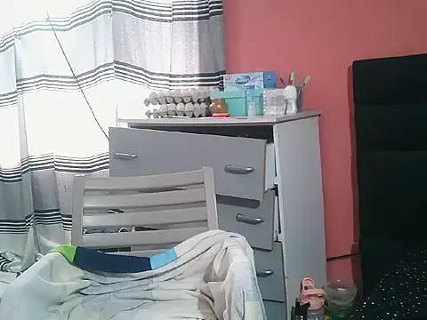 MatureGoddess  online show from December 18, 1:04 pm