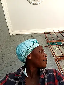 MatureGoddess  online show from March 20, 9:32 am