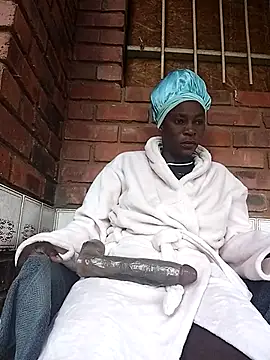 MatureGoddess  online show from April 6, 4:41 am