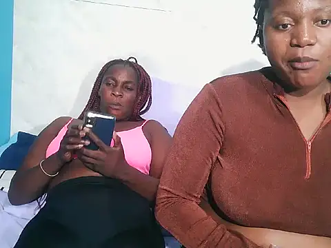 MatureGoddess  online show from February 25, 1:17 am