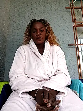 MatureGoddess  online show from March 26, 5:06 am