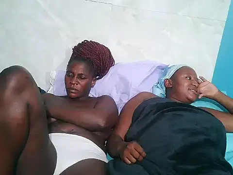 MatureGoddess  online show from March 1, 10:10 pm