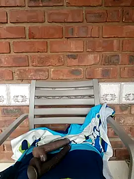 MatureGoddess  online show from April 14, 9:36 am