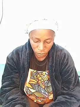 Snapshot of MatureGoddess_ chatting on June 6, 3:45 am MatureGoddess online show from June 6, 3:45 am