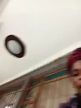 MatureGoddess  online show from March 3, 2:35 pm