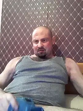  NEREZA  online show from November 2, 4:01 pm