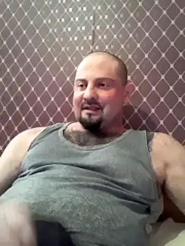  NEREZA  online show from February 8, 4:48 pm