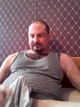 NEREZA  online show from May 22, 3:32 pm