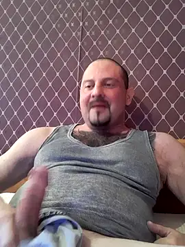  NEREZA  online show from May 23, 2:38 pm