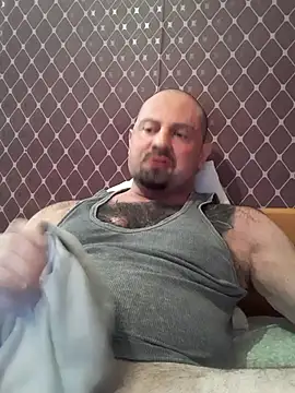  NEREZA  online show from November 3, 3:48 pm