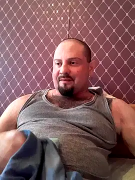  NEREZA  online show from February 14, 2:39 pm