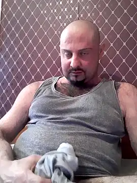  NEREZA  online show from March 14, 4:35 pm