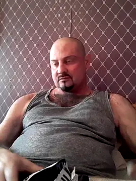  NEREZA  online show from March 15, 3:52 pm