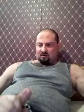  NEREZA  online show from February 2, 3:55 pm