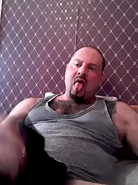  NEREZA  online show from March 10, 3:27 pm