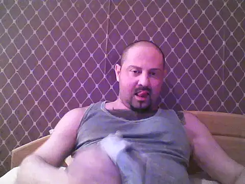  NEREZA  online show from June 6, 3:17 pm