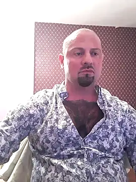  NEREZA  online show from December 4, 4:28 pm