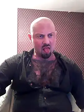  NEREZA  online show from December 17, 5:07 pm