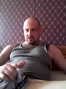Snapshot of _NEREZA_ chatting on September 10, 3:22 pm NEREZA online show from September 10, 3:22 pm