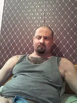  NEREZA  online show from November 7, 3:38 pm